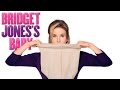 Bridget Jones’s Baby (Original Motion Picture Soundtrack) 17 Ain't No Stoppin' Us Now