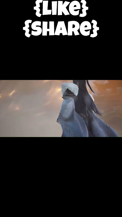 {Ten Thousand World []Wan Jie Du Zun }//#newvideo