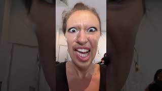 Hair & Makeup Slayed