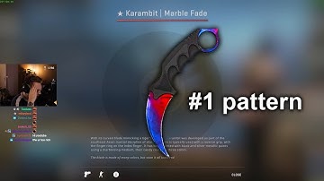 "did you really unbox this"