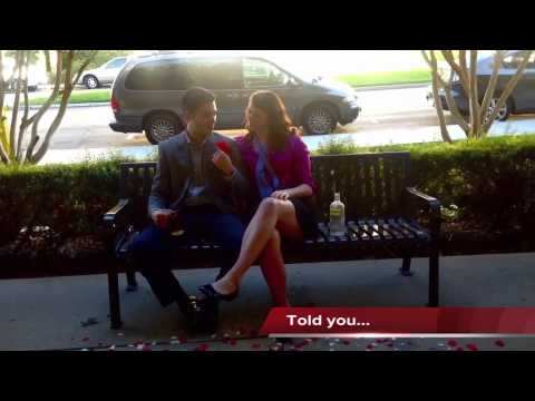 Boss and Employee Dating Boss and Employee Dating