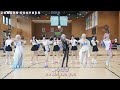 老师 我太想进步了 老师 我太想进步了