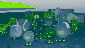 IDFB Intro in G Major 9