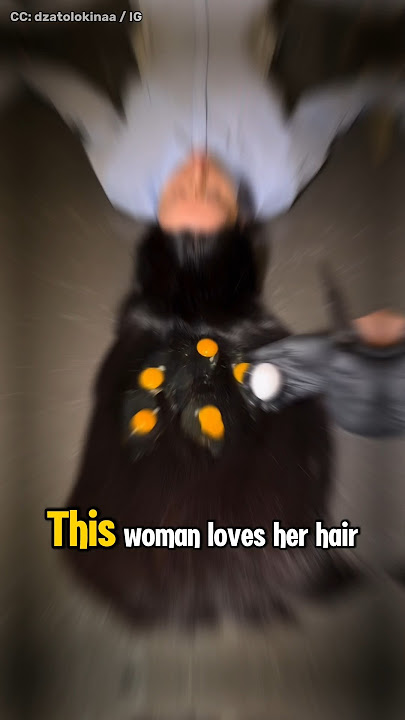 #hungergamestiktok