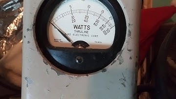 General Lee Tune-up Report For Valley Wide In Brownsville Texas.