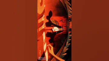 Shanks Cool Edit 