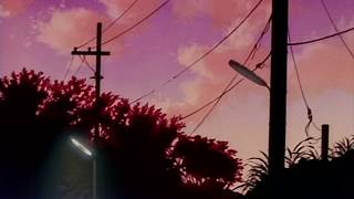 Download Lagu tan - machine ft. sudi \u0026 dion MP3