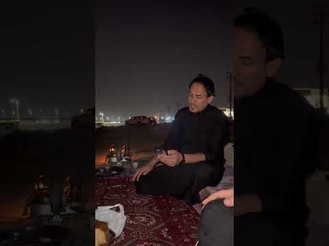 كلبي لو حب ثاني هم الثاني انته اشترك