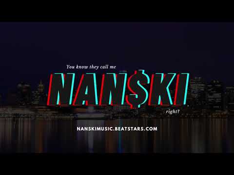 Ver Mellow Flow, Pt. 2 by Nan$ki en YouTube