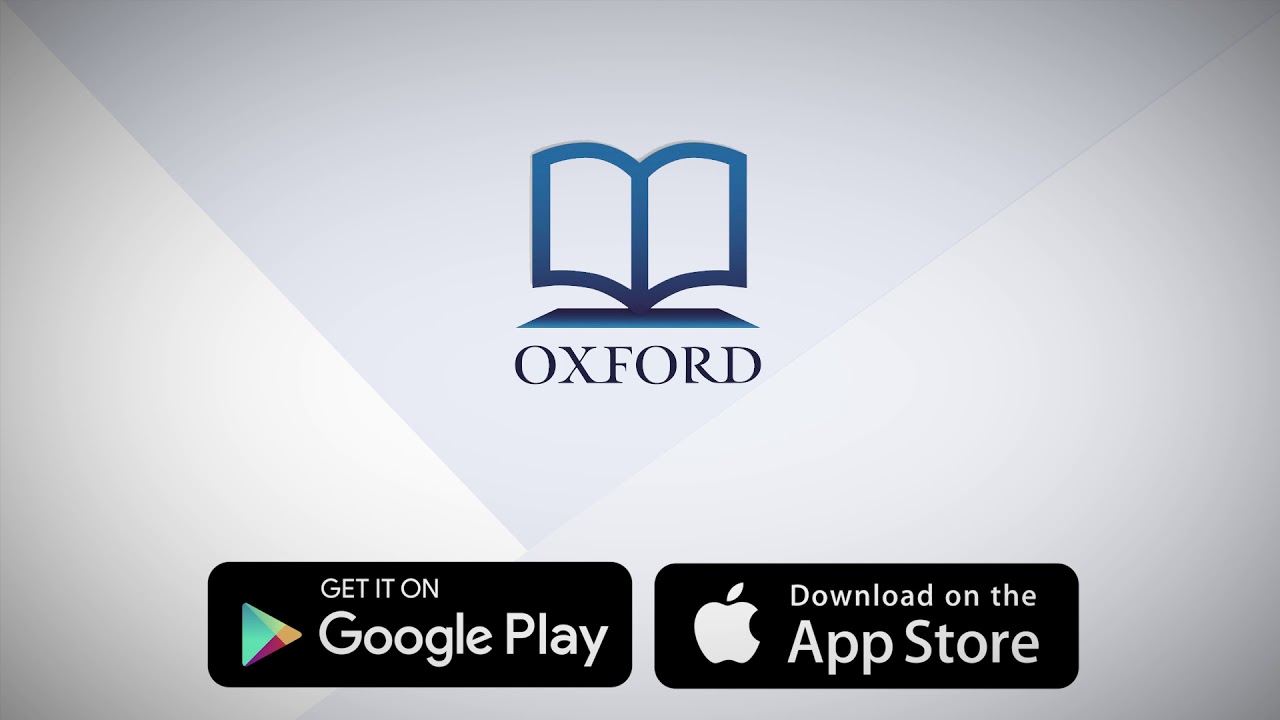 Oxford Reading Club