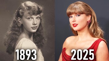 Mysterious Coincidences That Prove Time Doesn