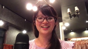 Python フリーランス エージェント 誰に任せても安心