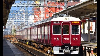 阪急電車のボルト/アンペアメーター 阪急電車特有の台座付き 中古 阪急電車のボルト/アンペアメーター 阪急電車特有の台座付き