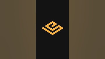 Adobe Illustrator Tutorial | Graphic Design in Illustrator | @thevector_graphics#graphicdesign