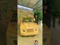 Ramu Ne Banaya kya Gajab Ka  car subscribe please short video like Studio setup