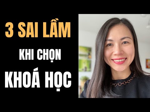 Video: Anna Yanovskaya: Tiểu Sử, Sự Sáng Tạo, Sự Nghiệp, Cuộc Sống Cá Nhân