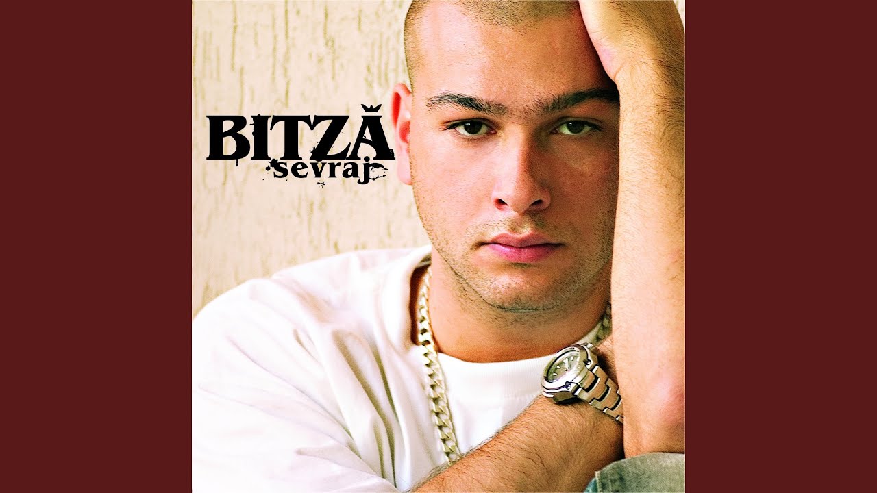 bagaboanta bitza bagaboanta bitza