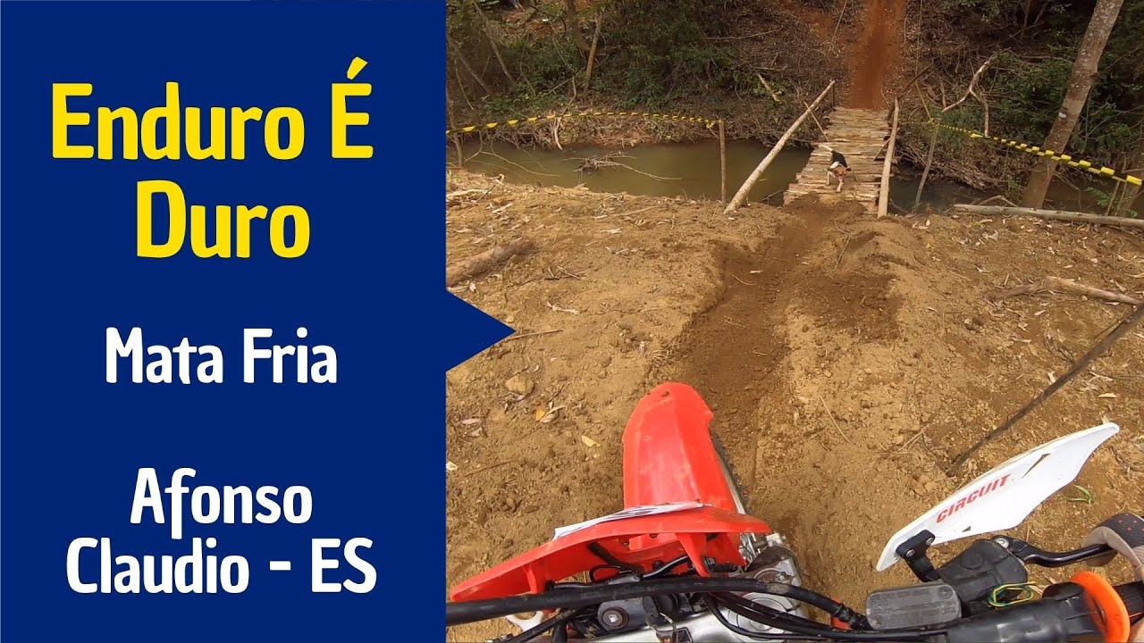 trilhademoto #crf250f #braap #hrc #serradoscocais #carnaval