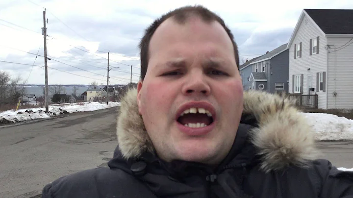 Massive Blizzard to Hit Minnesota on Tuesday Febru...