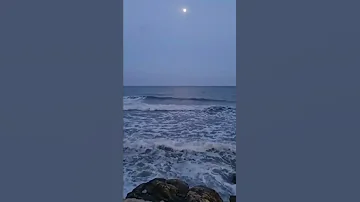 لاتسولف قلبي تعبان حنين القصير 