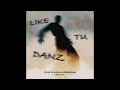 thumbnail img16x9