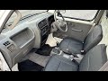 2000 SUZUKI CARRY GD DB52T 55 312 Miles A C 4WD JDM KEI TRUCK DRIVING VIDEO 2000 SUZUKI CARRY GD DB52T 55 312 Miles A C 4WD JDM KEI TRUCK DRIVING VIDEO