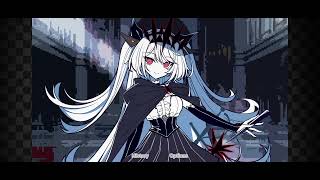 : The NOexistenceN of you AND me |     -   #2
