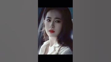 【美人】LiuYiFei 刘亦菲 -最美的玫瑰 - Lưu Diệc Phi- Câu chuyên hoa hồng-玫瑰的故事. #liuyifei #lưudiệcphi #156
