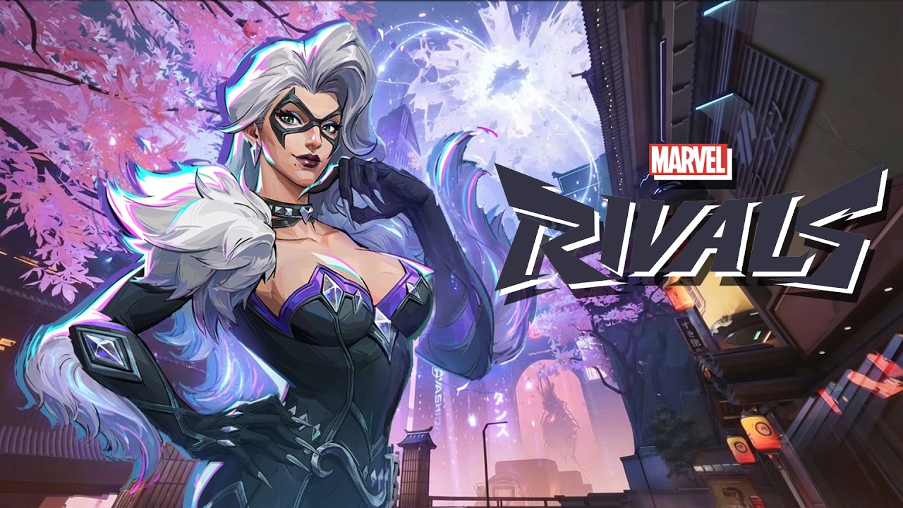 Just a casual day with zombies | Marvel Rivals - YouTube Just a casual day with zombies | Marvel Rivals - YouTube