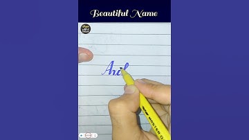 Arif #shortsvideo #viralreels #shortsfeed #hayatartandcalligraphy