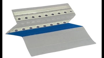 Sierra Electronics All Splice Tape – New Generation Universal SMT Splice Tape (No Shim Required)