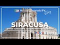 Siracusa - Piccola Grande Italia
