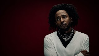 Kendrick Lamar - HOPE (Official Music Video)