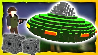 Lost On Earth || Minecraft Puzzle Map
Hey guys, Im back with a brand new puzzle map called Lost On Earth. The goal is to collect all the supply boxes in a level and return home. Different components like conveyerbelts, barriers or soldiers make the objective quite the challenge though. Give it a try! ;)
►Download(1.9.4): https://mcmakistein.com/creations/lost_on_earth
►Suggest ideas: https://mcmakistein.com/suggest-ideas.html
▬▬▬▬▬▬▬▬▬▬▬ஜ۩۞۩ஜ▬▬▬▬▬▬▬▬▬▬▬▬▬
►Twitter: https://twitter.com/MrMakistein
►Facebook-page: https://www.facebook.com/McMakistein
►Patreon: https://www.patreon.com/McMakistein
►My website programmer: https://www.youtube.com/user/timwoocker
►My sisters channel: https://goo.gl/ICfqv7
(She makes super awesome and super many videos)
▬▬▬▬▬▬▬▬▬▬▬ஜ۩۞۩ஜ▬▬▬▬▬▬▬▬▬▬▬▬▬
Music:
1)
Overworld Kevin MacLeod (incompetech.com)
Licensed under Creative Commons: By Attribution 3.0 License
http://creativecommons.org/licenses/by/3.0/
2) daPlaque - Ultimate
https://www.youtube.com/watch?v=Khb75pN4Gsk Lost On Earth || Minecraft Puzzle Map