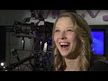 NEWS3 | LIVE at 4 | November 6th, 2014