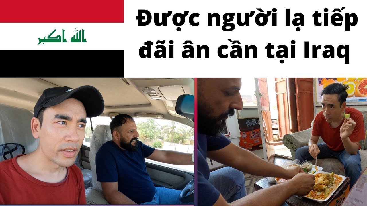 Iraq c Ng i L a i Kh p N i n Tr a YouTube iraq-c-ng-i-l-a-i-kh-p-n-i-n-tr-a-youtube