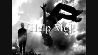 Help Me [an Alkaline Trio cover]