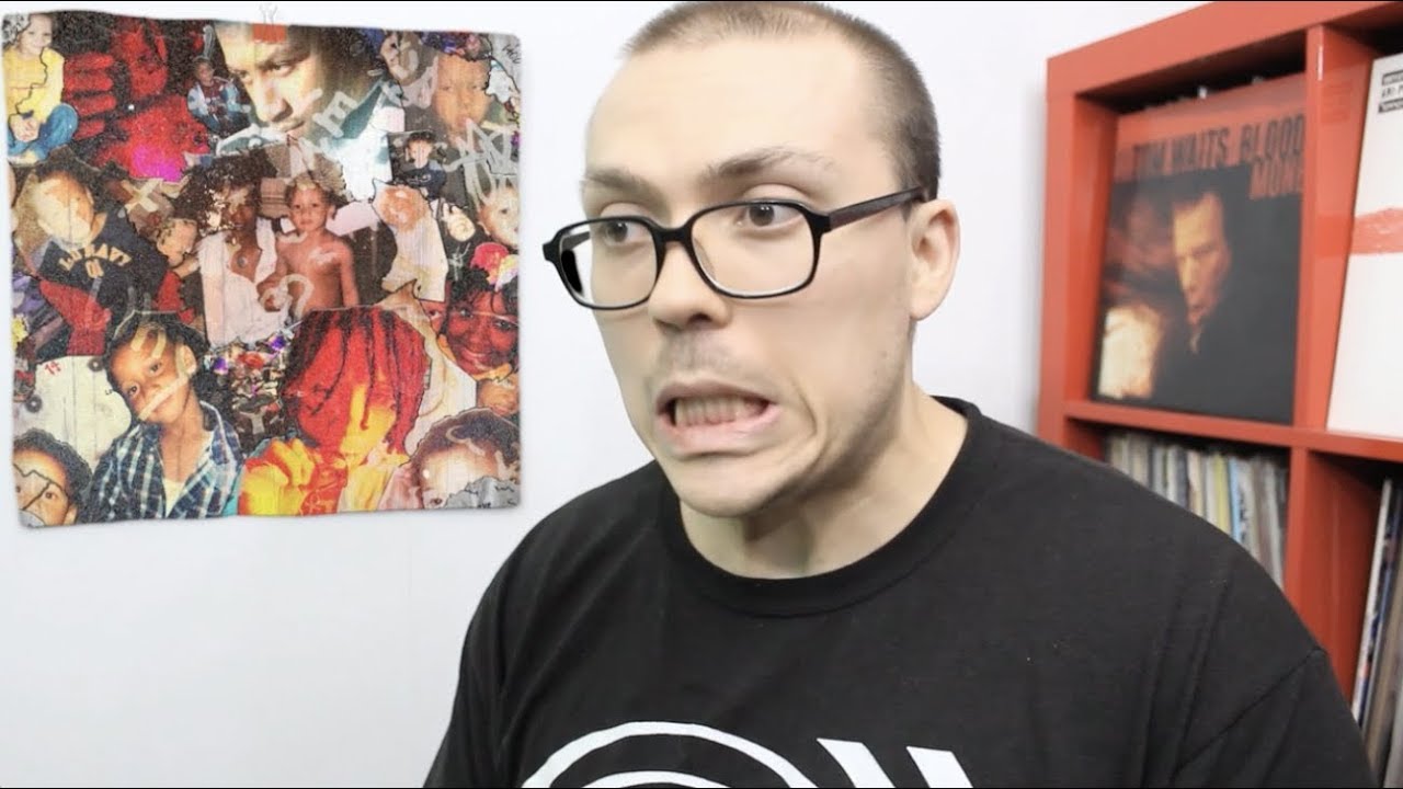 trippie redd a love letter to you 2 mixtape review youtube trippie redd a love letter to you