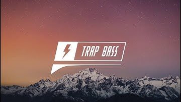 Magic Music Visualizer V3 | Magic Music avee player template | Avee player template download