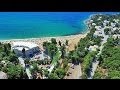 Hotel Tosca Beach 3*, Kavala Greece