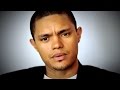 Trevor Noah S Stepfather Shot His Mother In The Face