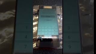 WP 20170511 13 19 05 Pro