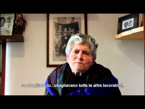 Palagianello - Bocche