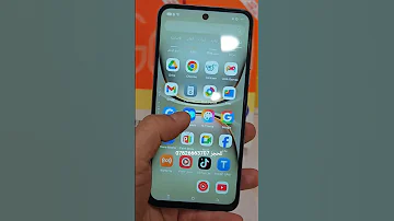 تكنو سبارك GO تو 2 Tecno Spark للحجز 07826663707 الجوال2 زمن حبيب 