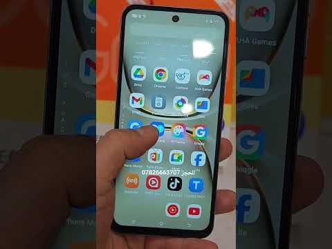 تكنو سبارك  تو 2   للحجز 07826663707 الجوال2 زمن حبيب