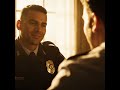 Financial Wellness for Law Enforcement | Protect Those Who Protect Us