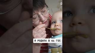 👆ЖМИ👆ПОЛНОЕ ВИДЕО!