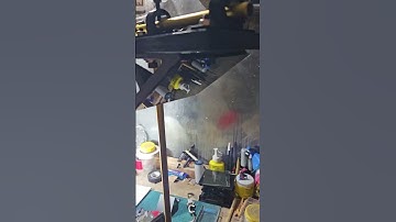 The Mesmerizing Dance of Polarized Light: Unveiling the Secrets of the Polariscope