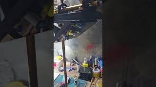 The Mesmerizing Dance Of Polarized Light Unveiling The Secrets Of The Polariscope