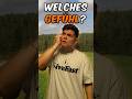 Diese Gefühle sind die besten! #youtube #viral #comedy #subscribe #funny #tiktok #shorts #video